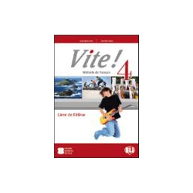 VITE 4 METHODE (+ NOTRE DAME DE PARIS)