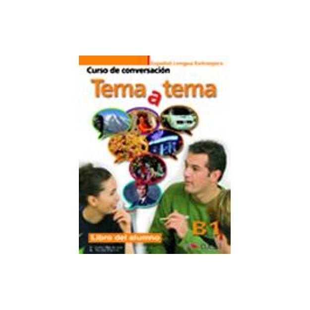 TEMA A TEMA B1 ALUMNO