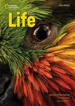 LIFE BEGINNER SB ( + SPARK) BRIT. ED 3RD ED