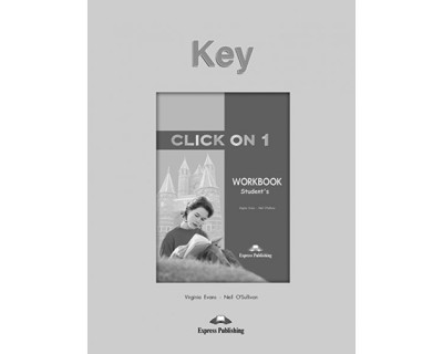CLICK ON 1 WB KEY