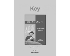 CLICK ON 1 WB KEY