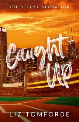 WINDY CITY 3: CAUGHT UP PB