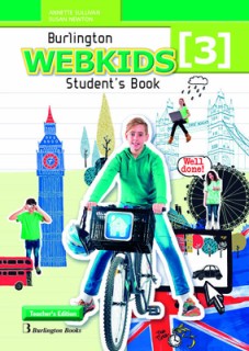 WEBKIDS 3 TCHRS
