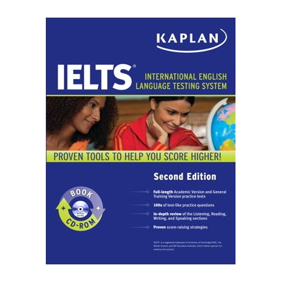 UPGRADE GRAMMAR   VOCABULARY CAMLA ECCE SB