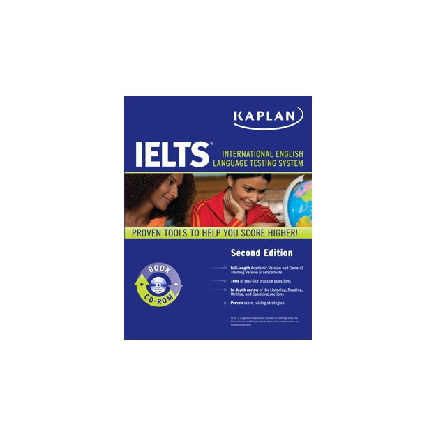 UPGRADE GRAMMAR   VOCABULARY CAMLA ECCE SB