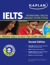 UPGRADE GRAMMAR VOCABULARY CAMLA ECCE SB
