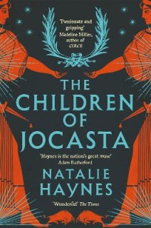 THE CHILDREN OF JOCASTA