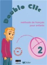 DOUBLE CLIC 2 PROFESSEUR