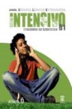 CURSO INTENSIVO B1 EJERCICIOS