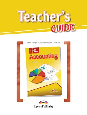CAREER PATHS ACCOUNTING TCHRS GUIDE
