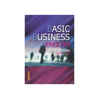 BASIC BUSINESS ENGLISH TEACHERS’S BOOK