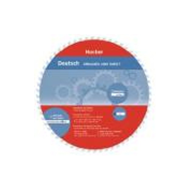 WHEELS DEUTSCH-AKKUSATIV ODER DATIV? (ΑΙΤΙΑΤΙΚΗ Η ΔΟΤΙΚΗ;)