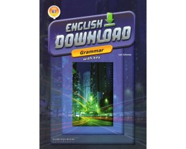 ENGLISH DOWNLOAD A1 GRAMMAR WITH KEY