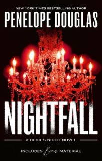 DEVILS NIGHT 4: NIGHT FALL