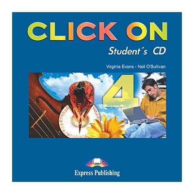 CLICK ON 4 CD (1)