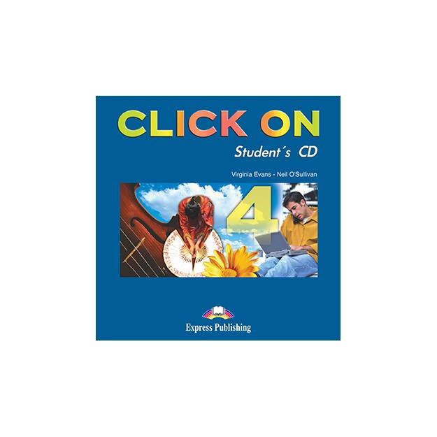 CLICK ON 4 CD (1)