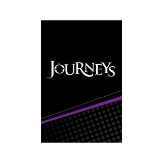 2017 JOURNEYS INTERACTIVE DIGITAL STUDENT RESOURCES ONLINE 1 YEAR DIGITAL GRADE 3