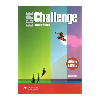 ECPE CHALLENGE SB REVISED