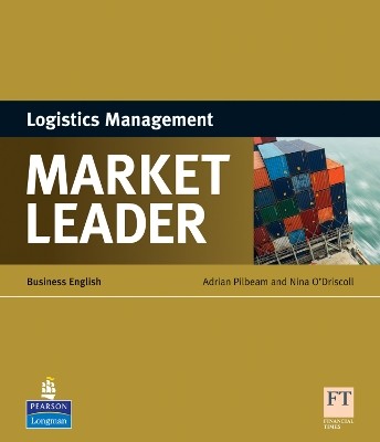 MARKET LEADER SB LOGISTICS MANAGEMENT