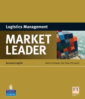 MARKET LEADER SB LOGISTICS MANAGEMENT