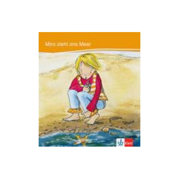 VLFK : MIRA ZIEHT ANS MEER