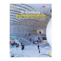 21ST CENTURY COMMUNICATION 4 : LISTENING, SPEAKING AND CRITICAL THINKING SPARK PLATFORM INSTANT ACCESS 2ND ED