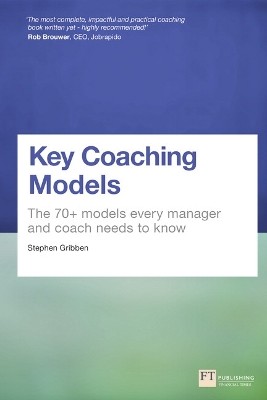 KEY COACHING MODELS