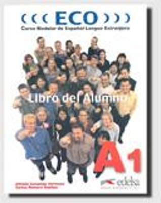 ECO A1 ALUMNO
