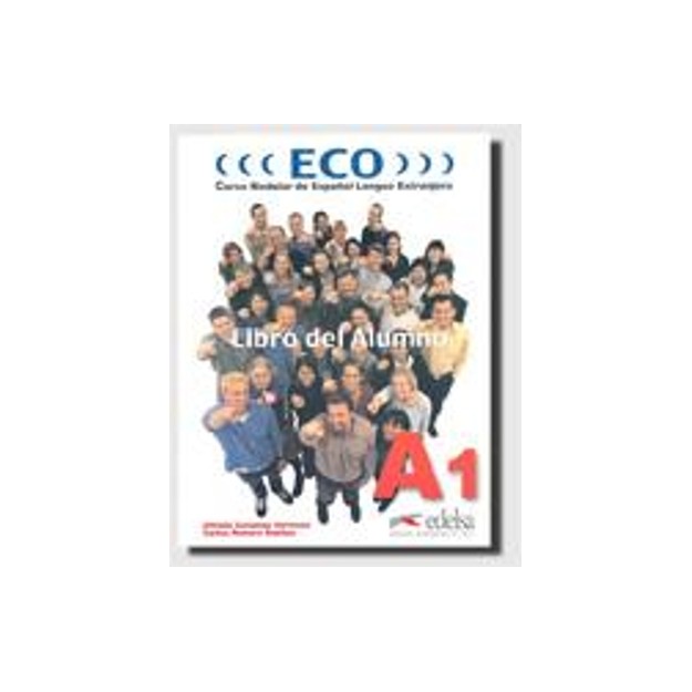 ECO A1 ALUMNO