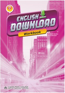 ENGLISH DOWNLOAD C1 -C2 WB WITH KEY