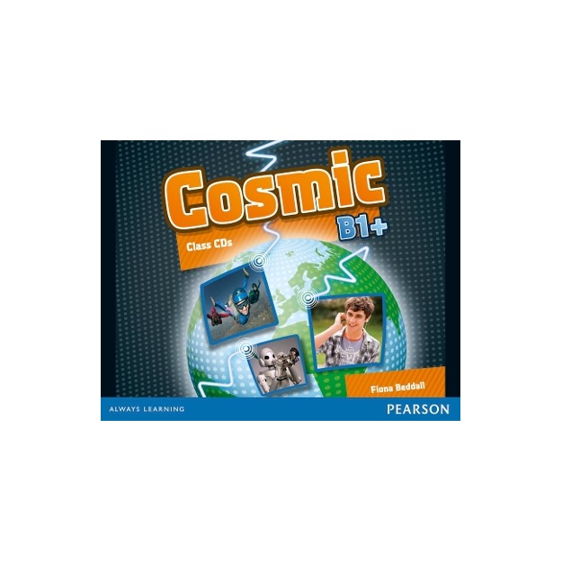COSMIC B1+ CD CLASS (3)