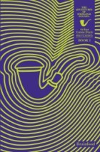 THE CLASSICS: THE ADVENTURES OF SHERLOCK HOLMES (BOOK 2)