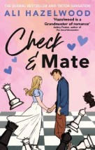 CHECK MATE