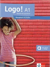 LOGO A1 UBUNGSBUCH (+ AUDIOS)