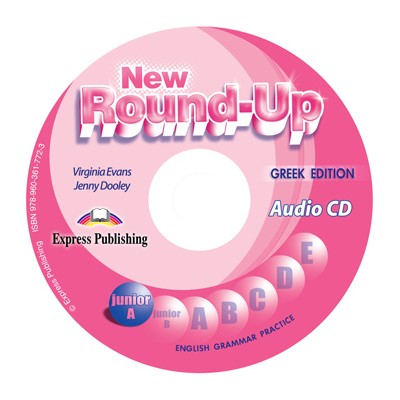 NEW ROUND-UP JUNIOR A CD (1)