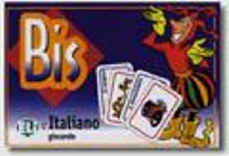 BIS ITALIAN