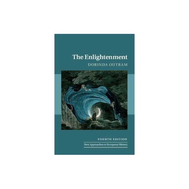 NEW APPROACHES TO EUROPEAN HISTORY: THE ENLIGHTENMENT