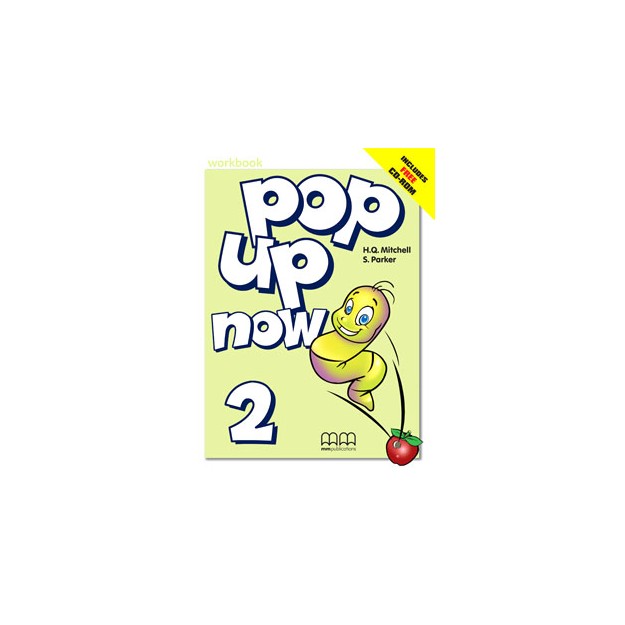 POP UP NOW 2 WB