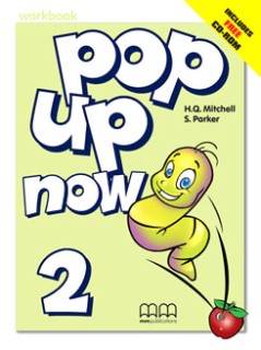 POP UP NOW 2 WB