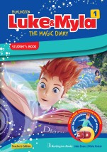 LUKE MYLA 1 TCHRS