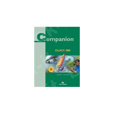 CLICK ON 2 COMPANION