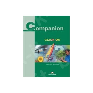 CLICK ON 2 COMPANION