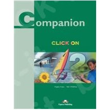 CLICK ON 2 COMPANION