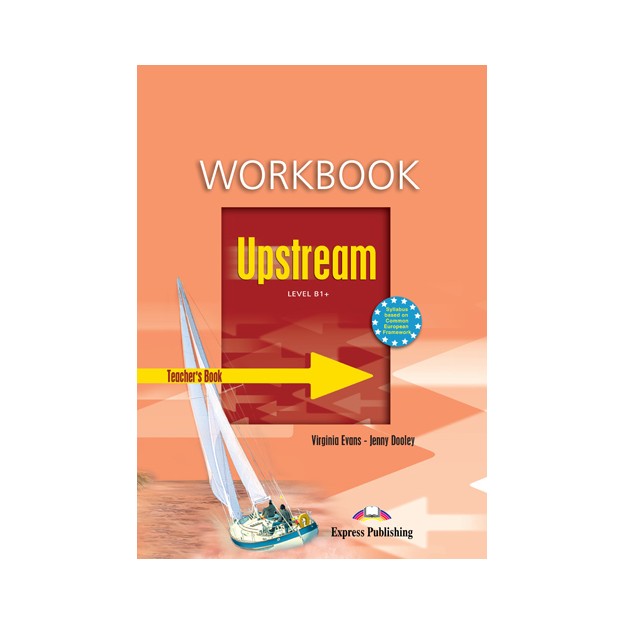 UPSTREAM B1+ TCHRS WB