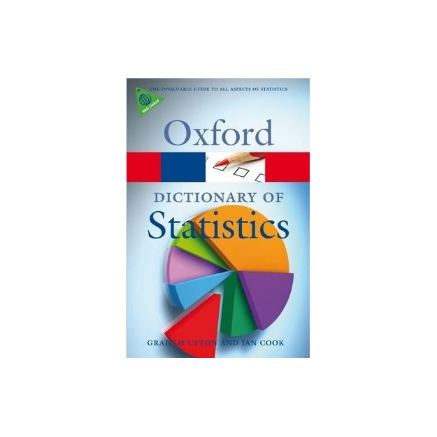 OXFORD DICTIONARIES : STATISTICS  PB B