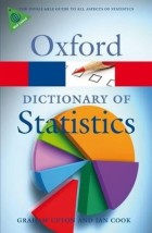 OXFORD DICTIONARIES : STATISTICS PB B
