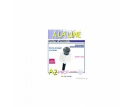 A LA UNE 2 A2 CAHIER PROFESSEUR (+ CD AUDIO MP3)