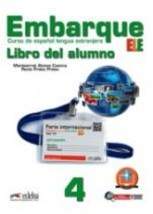 EMBARQUE 4 ALUMNO