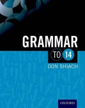 GRAMMAR TO 14