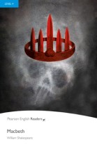 PR 4: MACBETH
